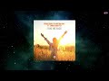 Roger Shah & Kristina Sky Feat. Emma Shaffer - Take Me Back (Extended Mix) [DEEP IN THOUGHT]