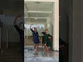 Dance Reels Viralvideo Trending Tamilsong Explore Fyp Instagram Kerala College Vibes