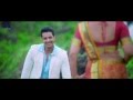 Geethanjali Movie Full Songs HD Naa Manasuni Thaake Song Anjali Harshavardhan Rane Kona Venkat