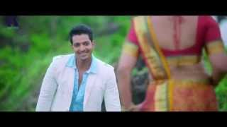 Geethanjali Movie Full Songs HD - Naa Manasuni Tha
