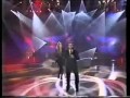 Al Bano & Romina Power Felicita Hity lat 80's ...