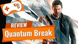 point. Between speaking, opinion