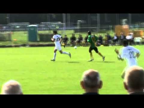 s.v.Huizen - Swift 11 - 9 - 2010   dl.1