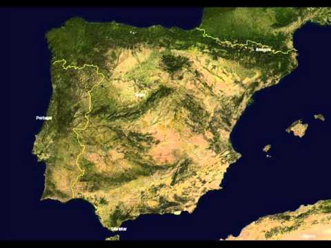 Cuando El Rey Nimrod - Canción sefardí