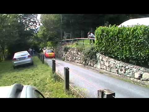 57° Coppa Valtellina__Renault Super 5 Gt Turbo_Bianchi Alessandro-Galimberti Stefano