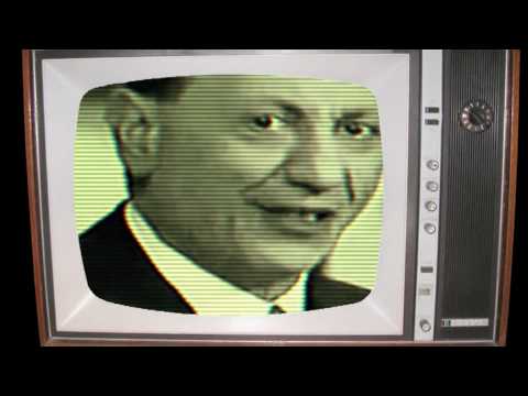 SPANKOX FEAT. PATRIZIA D'ADDARIO  - You Like Torero (Vocal Radio Edit)