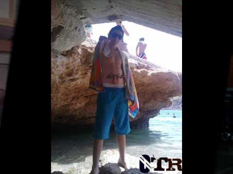 Serani ft Saja...otr ka ku do