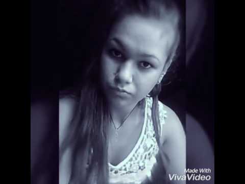 DJ Project feat. Xenia-ochii care nu se vad