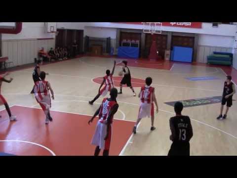 Barreirense CBQ_11-05-2013 P 7