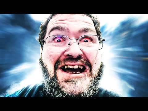 The Rise And Fall Of Boogie2988: From Wholesome To Toxic Ft. Ice Poseidon