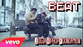 Download lagu [BEAT] JHF NGENE/NGONO N BACKSOUND JHF TOUR EUROP 2017 (LONG VERSION) mp3