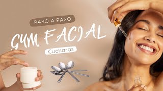 Gym facial