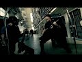 Metallica - St. Anger [Official Music Video] 