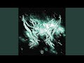 DATAHATE - Slowed