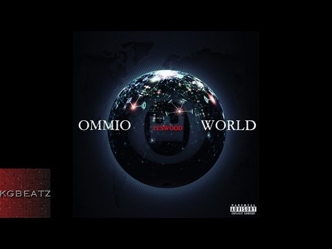 Leswood - OMMIO World [New 2016]