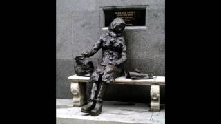 Joan BAEZ : Eleanor Rigby  ( 1973)