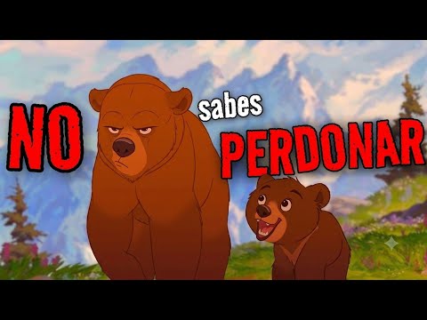 ¡La película animada mas cara de la historia! 😳
