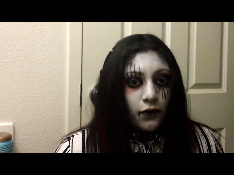 Nile - 4th Arra of Dagon Vocal Cover video thumbnail