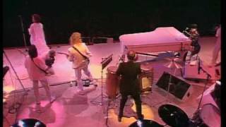 Elton John & Kiki Dee - Don't Go Breaking My Heart (Live Aid)