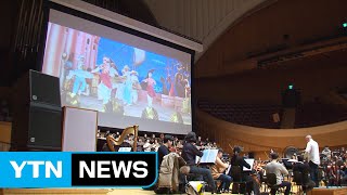 7080 2005 kim chang wan meaning to me