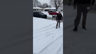 Porter county sheriff putting me out for being assaulted, verbally and physically abused. Unfairly