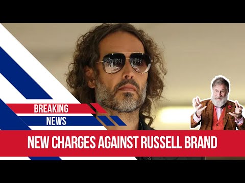 the russell brand saga continues