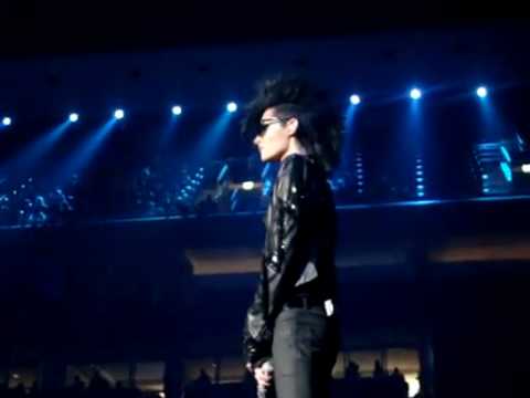 Bill Before EMA's '09 Performance