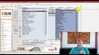 Nachtragsangebot - Angebotstexte Teil 3