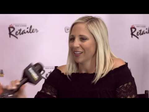 ConventionTV@NAMM 2020, January 17th - Day 2