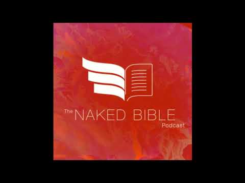 Naked Bible Podcast 138 — What Day Was Jesus Born?