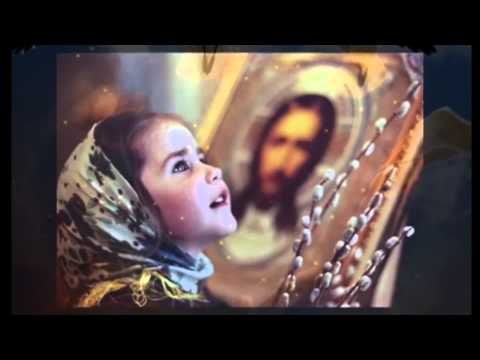 Colind  Nicolae Guta - Lauda Domnului Sfant