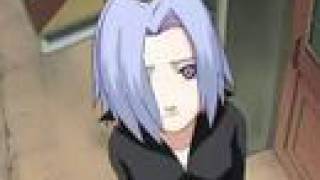 Jade Uchiha