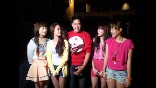 Download lagu Be5t - Always think about you | Edit photo mp3