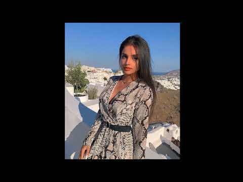 meros - Nigdy cię nie opuszczę...