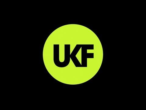 J Majik & Wickaman - Right Now (Kate Loveridge)