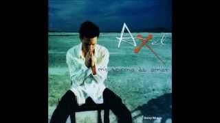 Pienso En Ti (Axel)