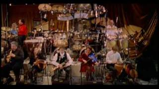 Riverdance - Slip Into Spring