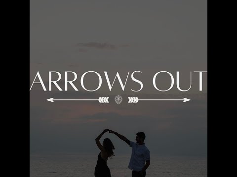 Forgiveness, Traffic Jam, Never Hungry |Ep. 19|