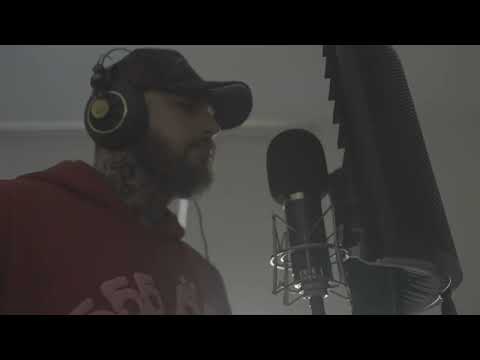 Stu Session w/ Rasta Feat. Malist Krsz