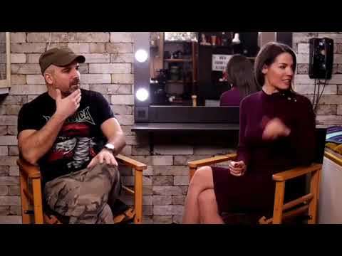 Da li je danas moguća ljubav do kraja života: Marko Braković