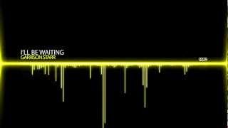 Garrison Starr - I&#39;ll Be Waiting For You