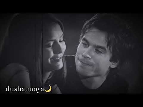 Nekruz - Khorat zorat qalandarat 🫀🥀