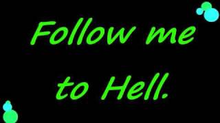 Fragile Megan McCauley Lyrics