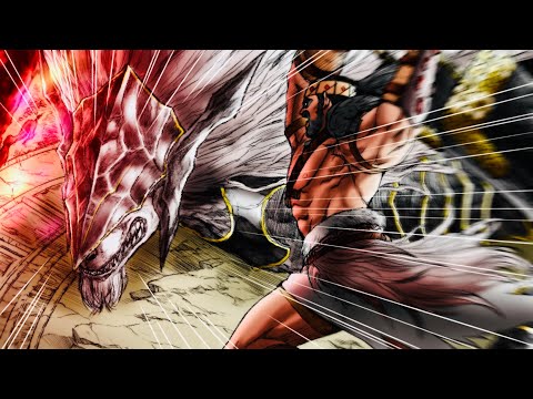 One Idiot VS Maliketh, The Black Blade In Elden Ring