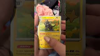 Part 3 Opening Perfect Order ETB #pokemoncollector #pokemon #asmr #asmrsounds #pokemontcg