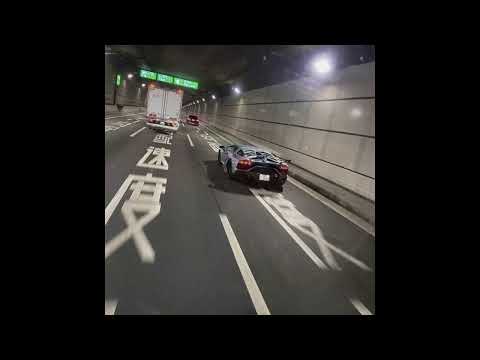 [FREE FOR PROFIT] d1v x shinigami x capoxxo x bno Type Beat - "Alyssa" (Prod.2001 + Offlinemode8)