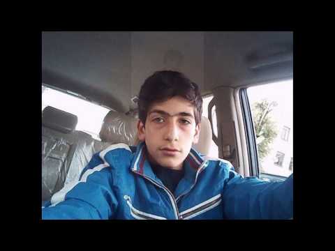 Edo ft Hrach ft Ata - MaM