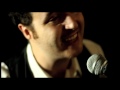 Jake Coco - Daddy's Eyes (Original) 