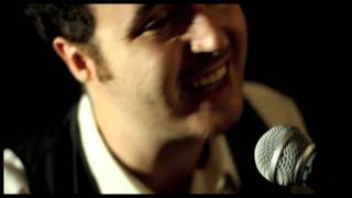 Jake Coco - Daddy&#39;s Eyes (Original)