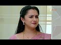 Mukkupudaka | Ep - 1104 | Jan 20, 2026 | Best Scene 1 | Zee Telugu - Video